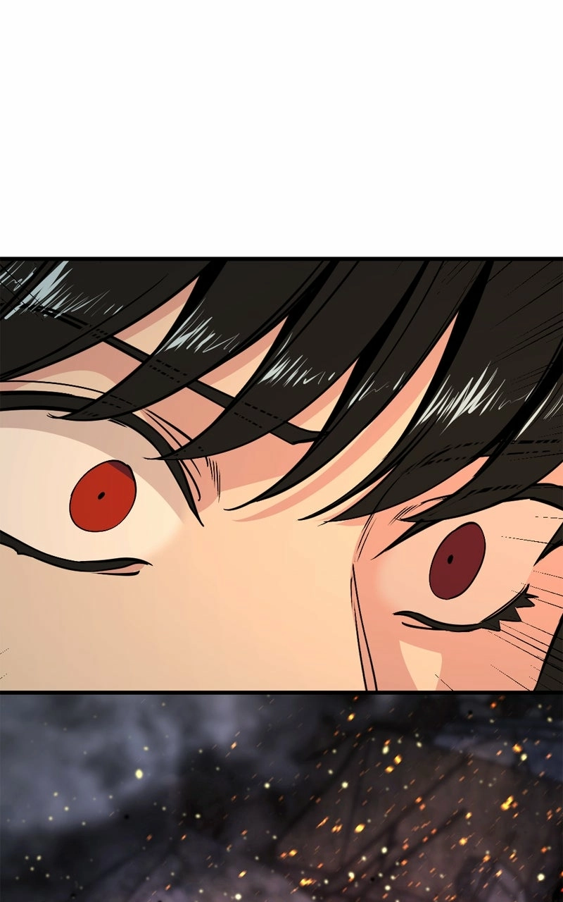 Hero Killer Chapter 198 Page 1