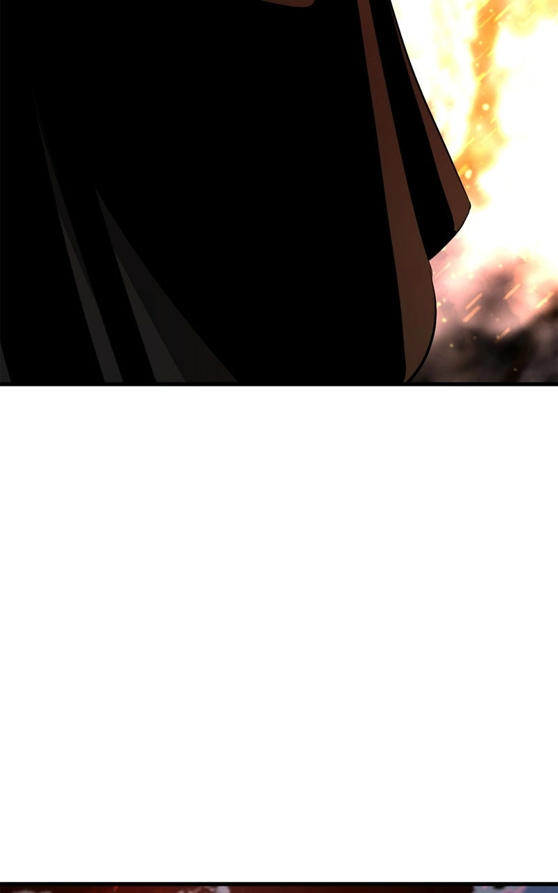 Hero Killer Chapter 199 Page 1