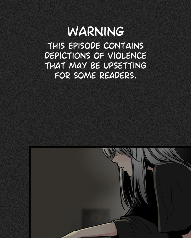 Hero Killer Chapter 2 Page 1