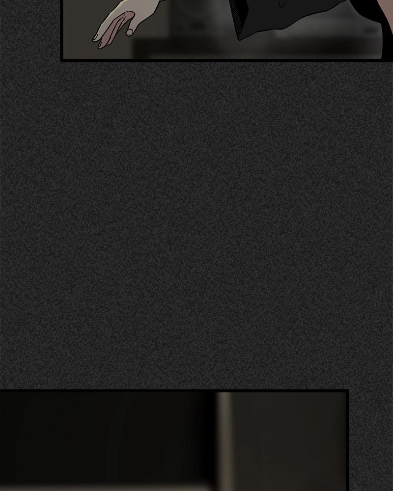 Hero Killer Chapter 2 Page 1