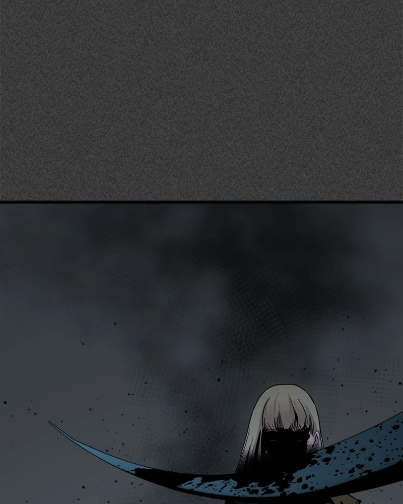 Hero Killer Chapter 20 Page 1