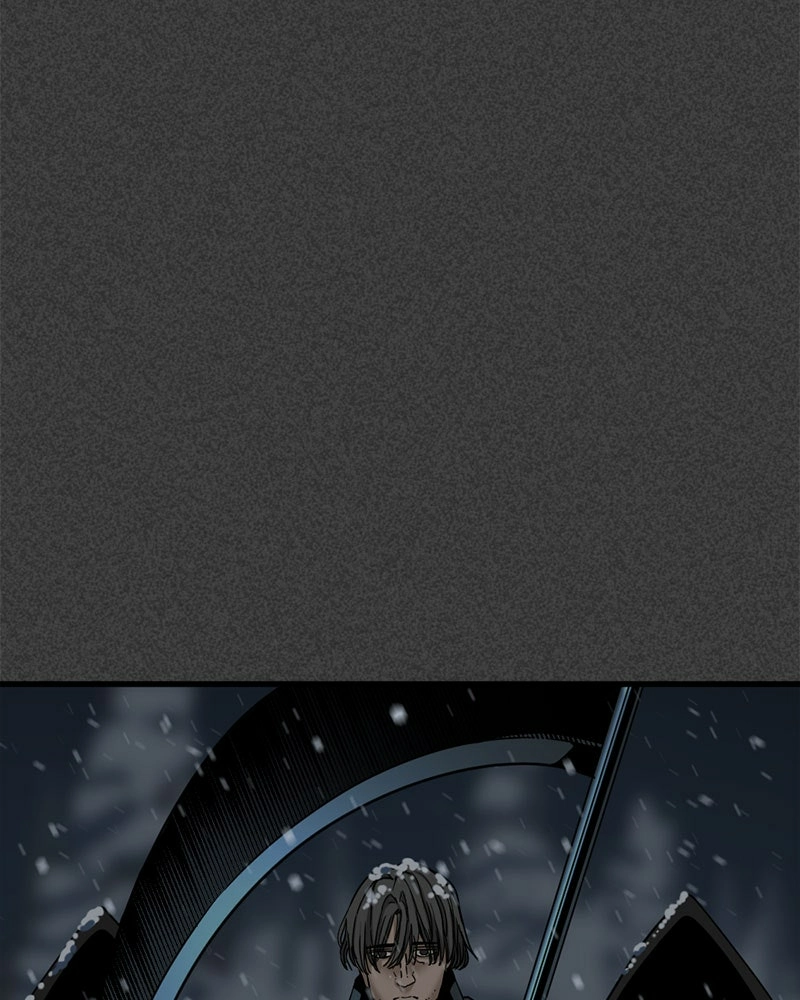 Hero Killer Chapter 20 Page 1