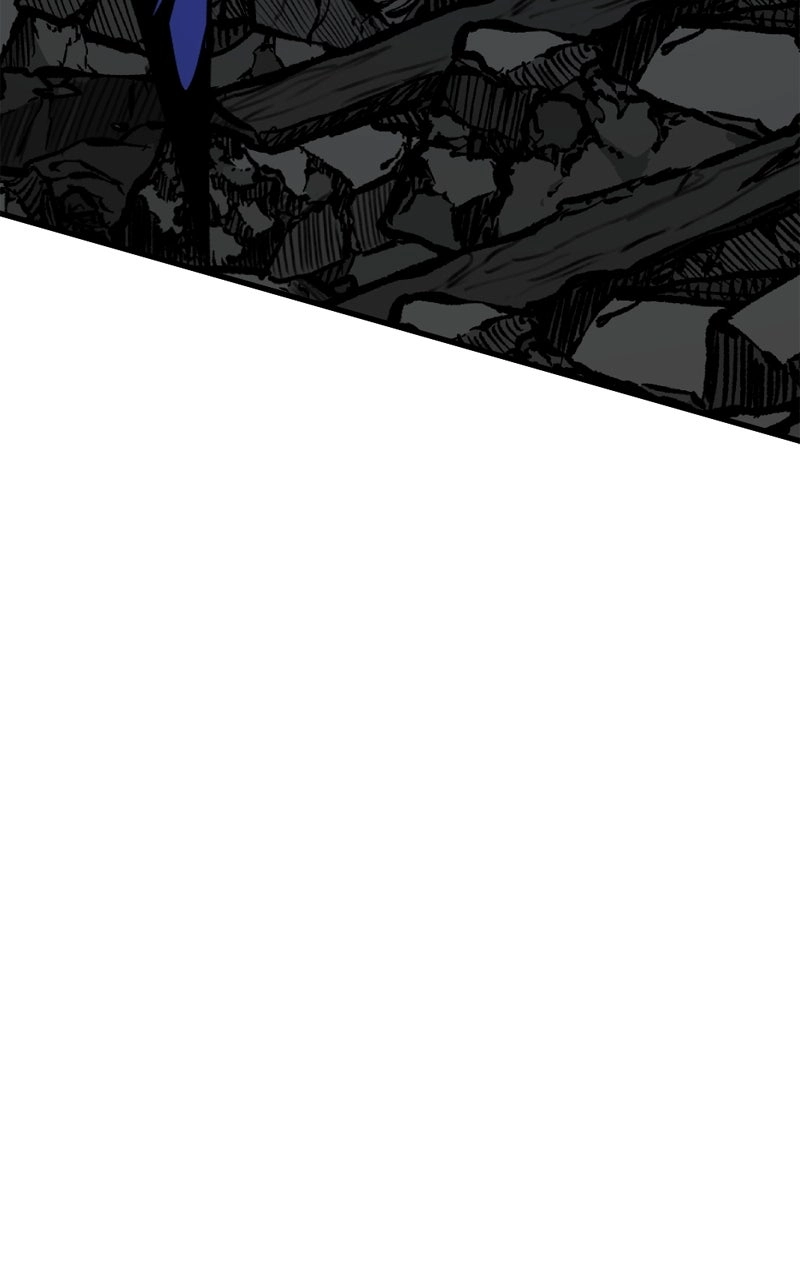 Hero Killer Chapter 200 Page 1
