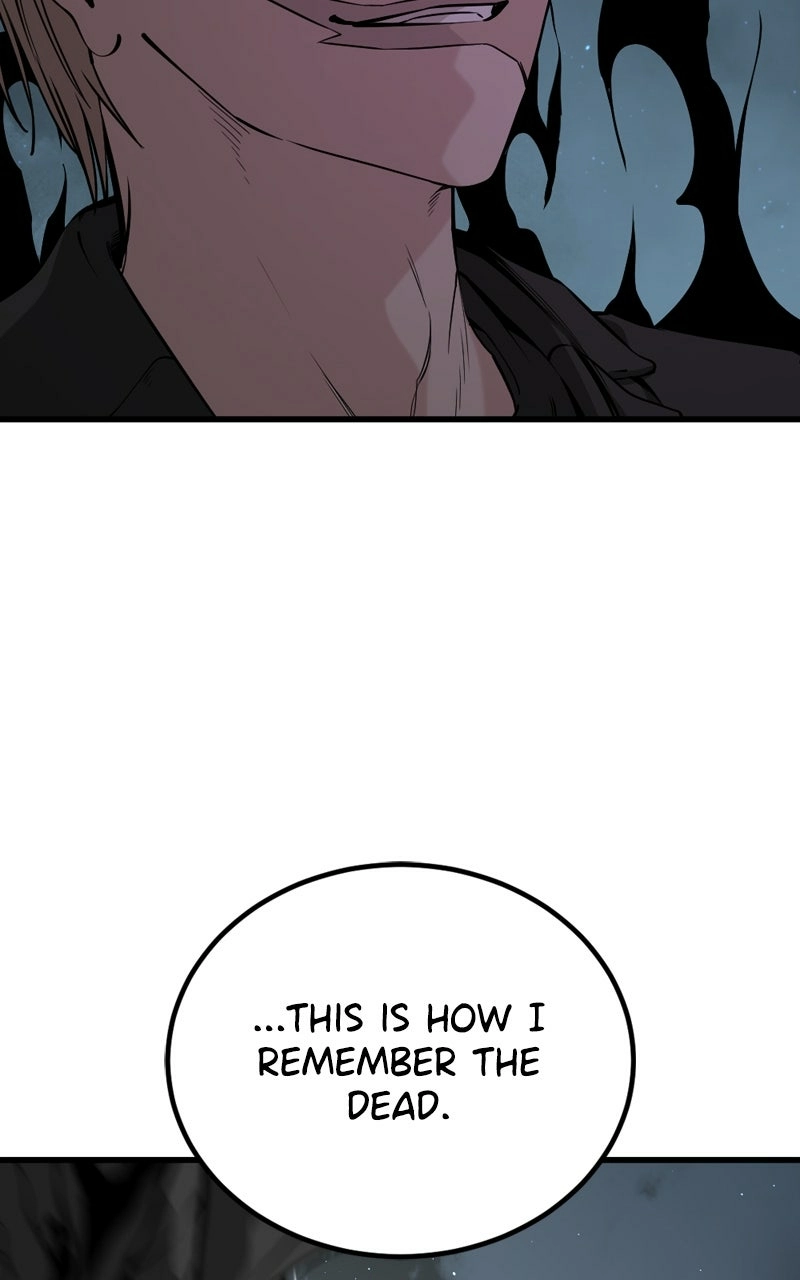 Hero Killer Chapter 201 Page 1