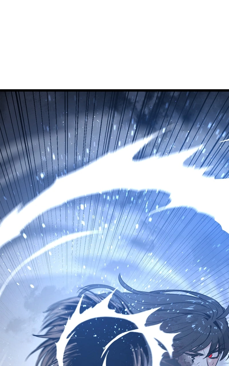 Hero Killer Chapter 202 Page 1