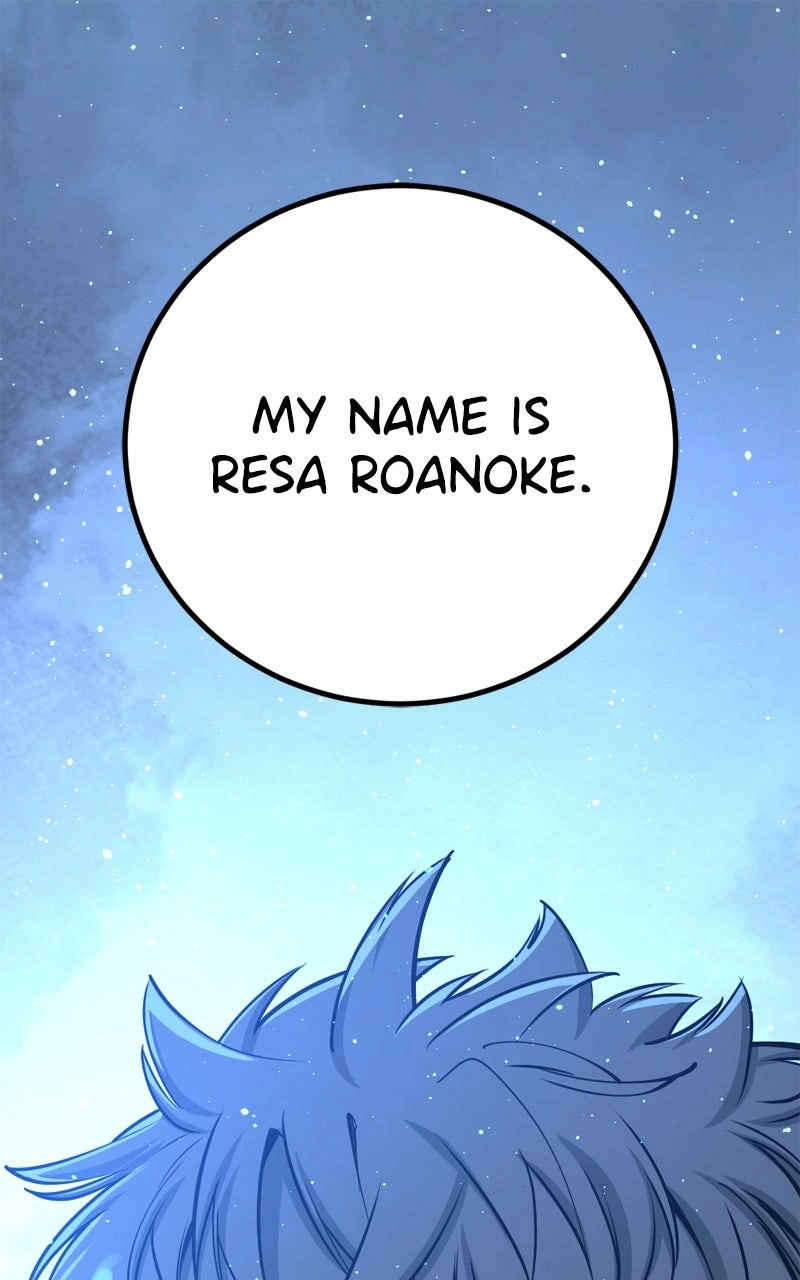 Hero Killer Chapter 203 Page 1