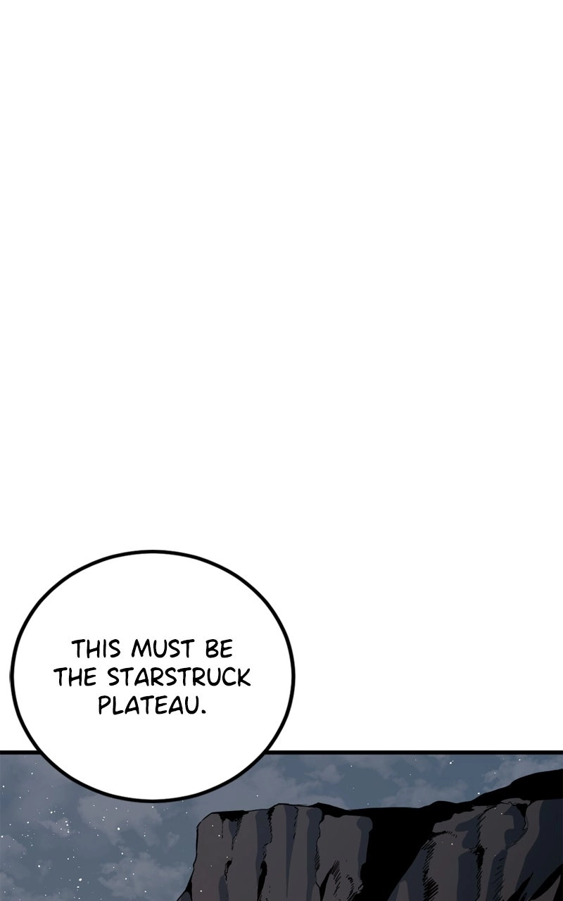 Hero Killer Chapter 204 Page 1