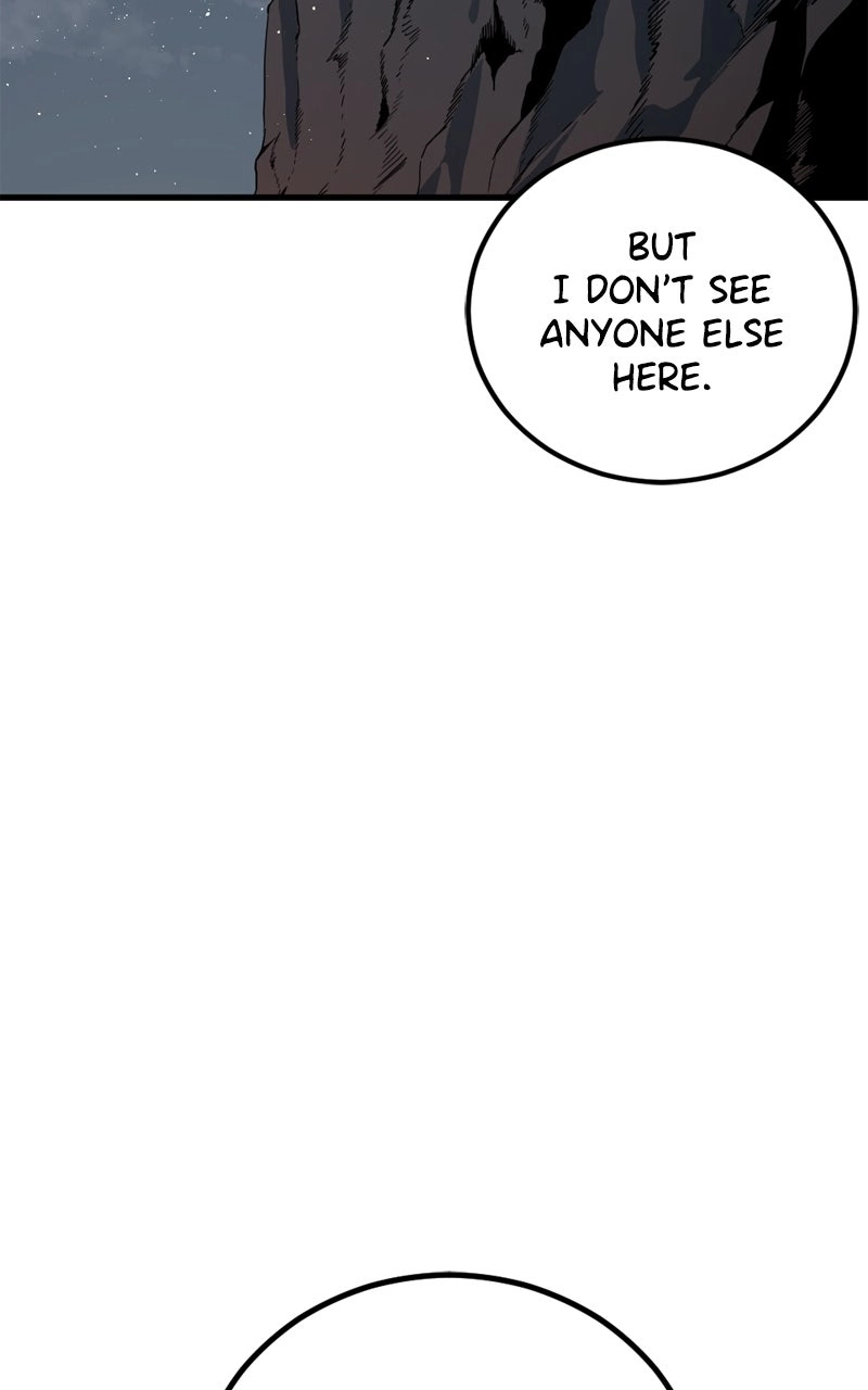 Hero Killer Chapter 204 Page 1