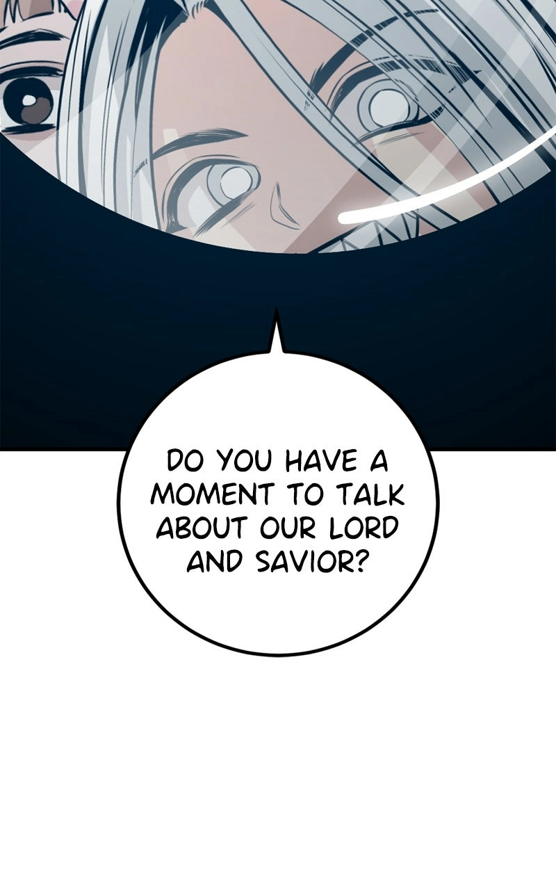 Hero Killer Chapter 207 Page 1