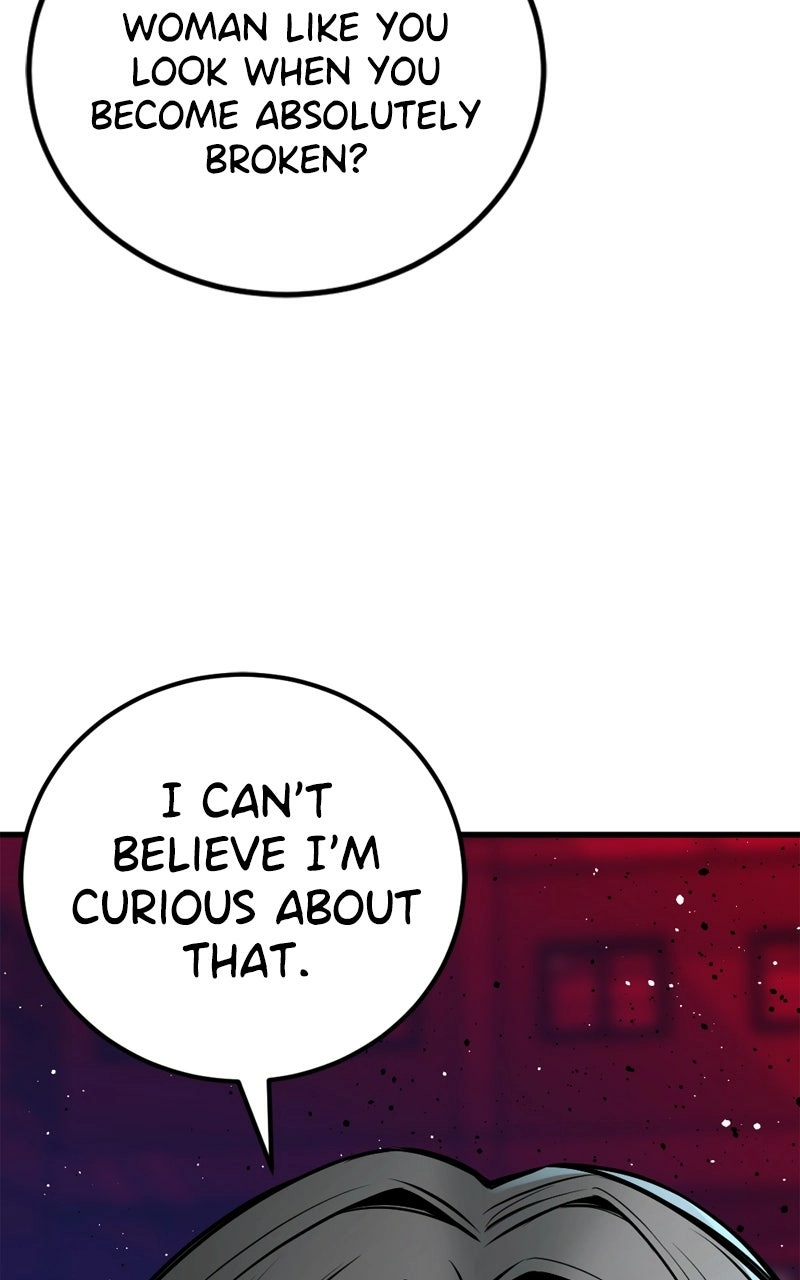 Hero Killer Chapter 207 Page 1