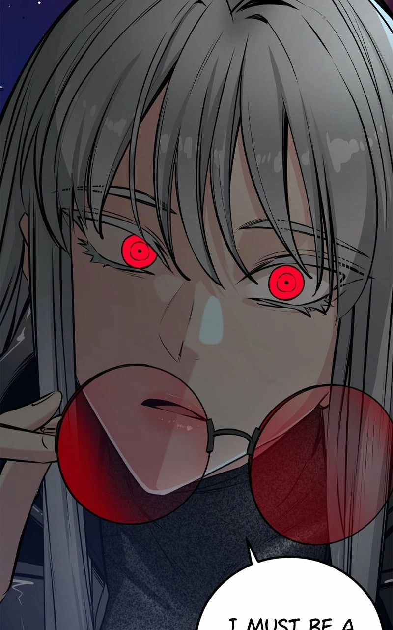 Hero Killer Chapter 207 Page 1