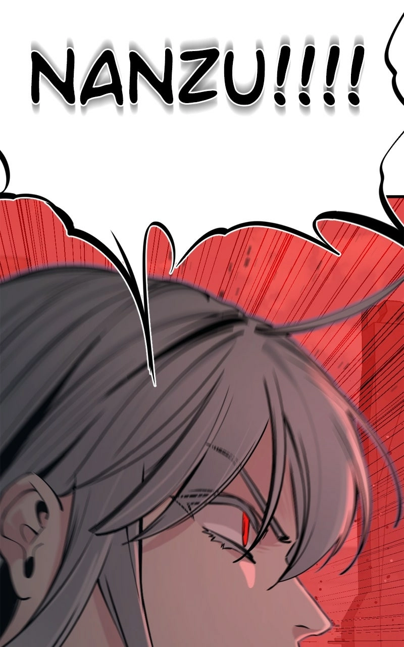Hero Killer Chapter 208 Page 1