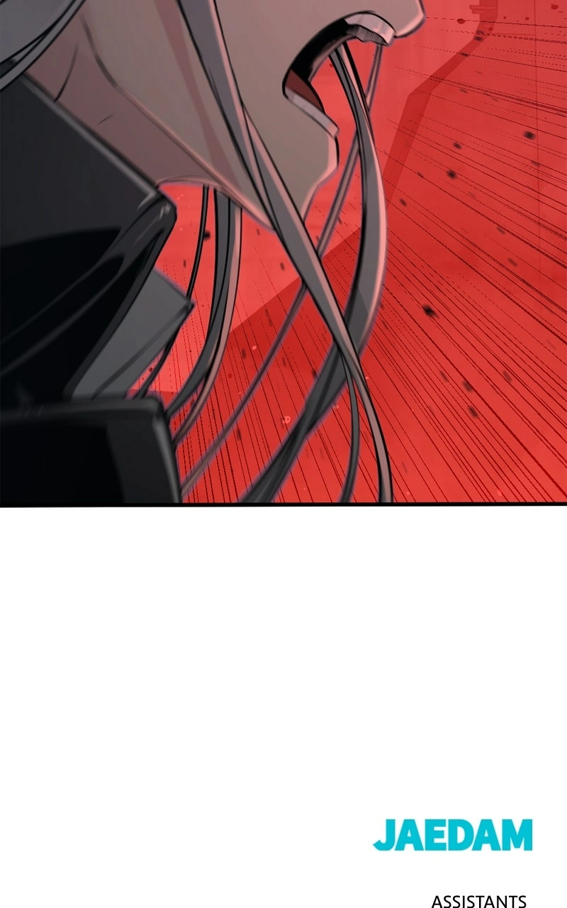 Hero Killer Chapter 208 Page 1