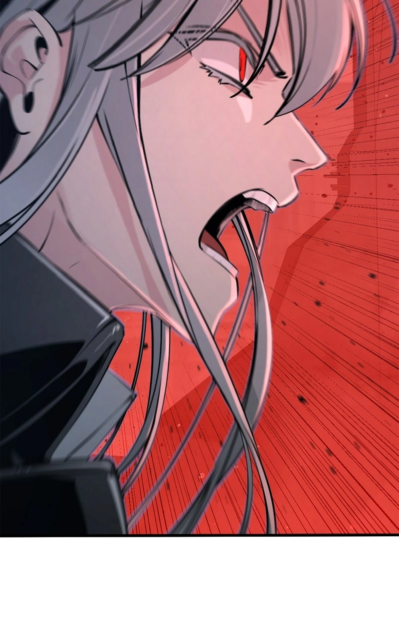 Hero Killer Chapter 209 Page 1