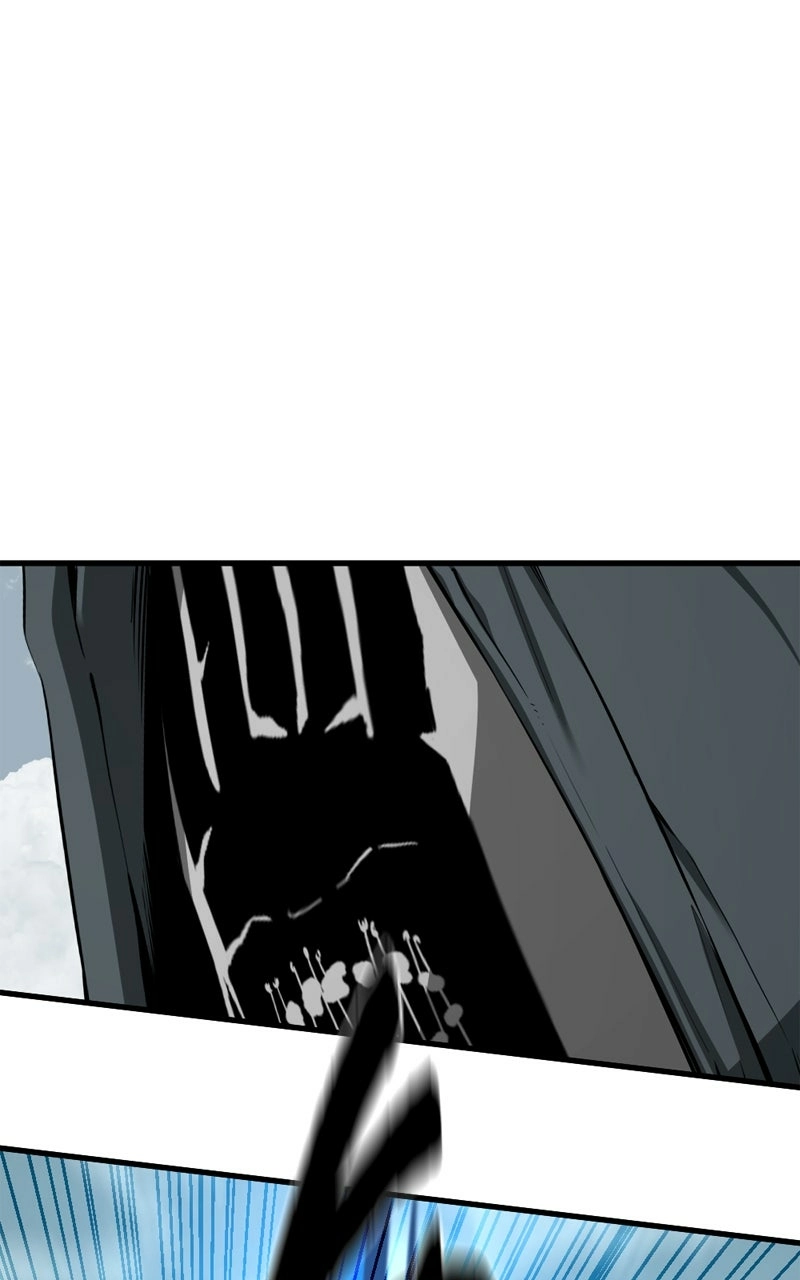 Hero Killer Chapter 209 Page 1