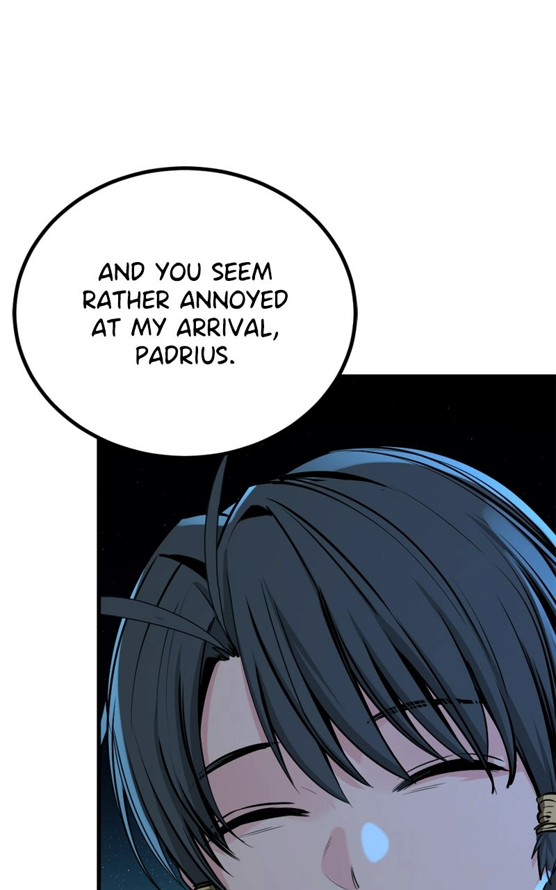 Hero Killer Chapter 209 Page 1