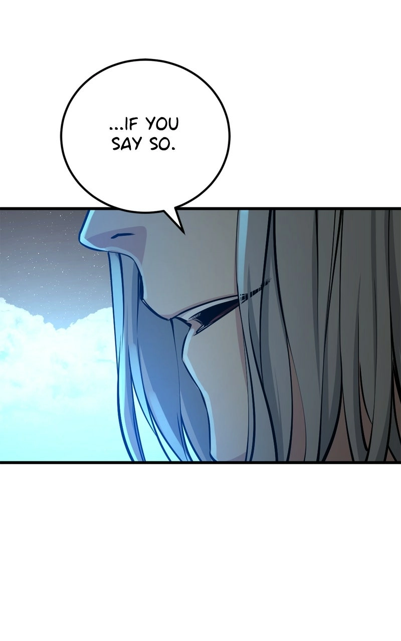 Hero Killer Chapter 209 Page 1
