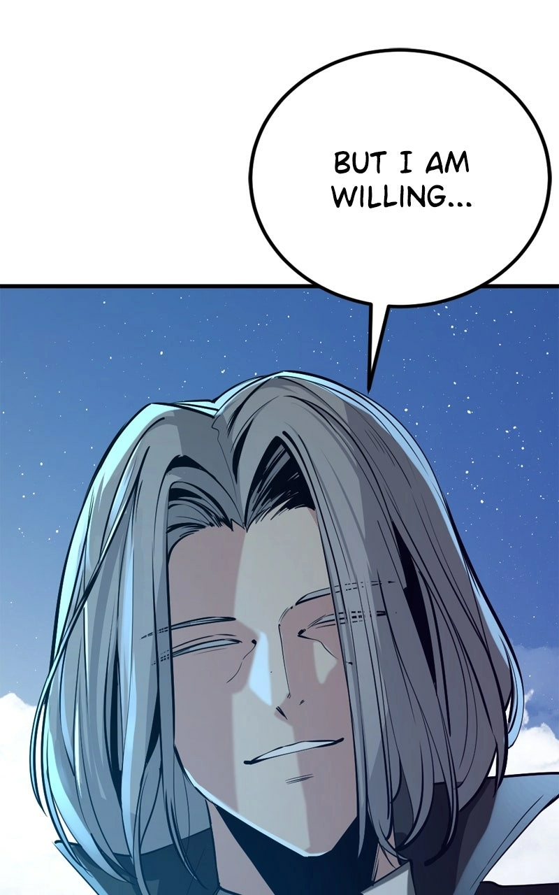 Hero Killer Chapter 209 Page 1