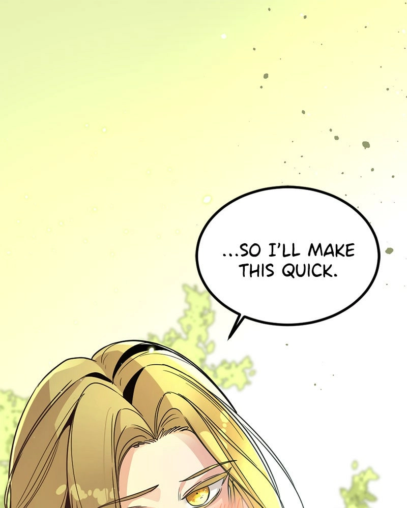 Hero Killer Chapter 21 Page 1