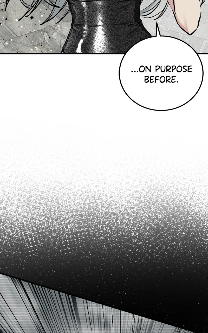 Hero Killer Chapter 210 Page 1