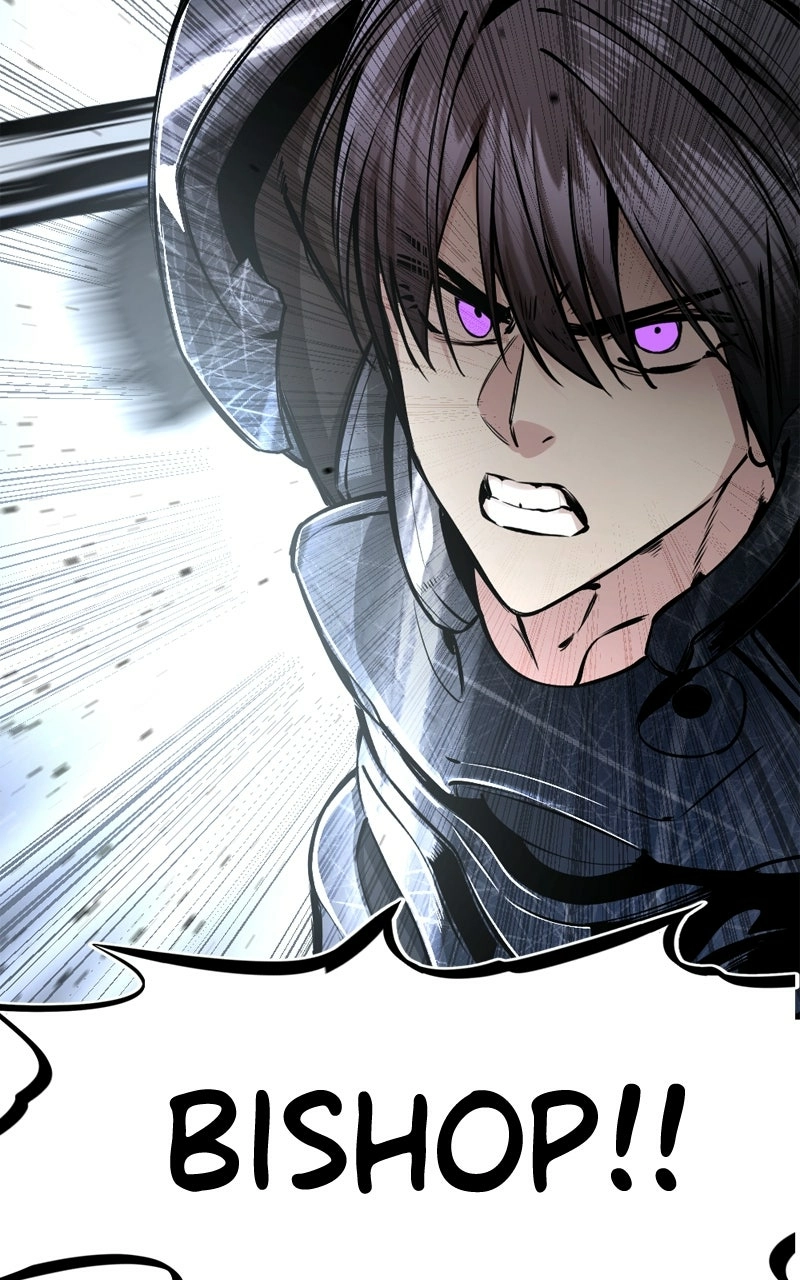 Hero Killer Chapter 210 Page 1