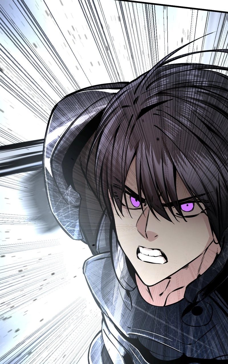 Hero Killer Chapter 211 Page 1