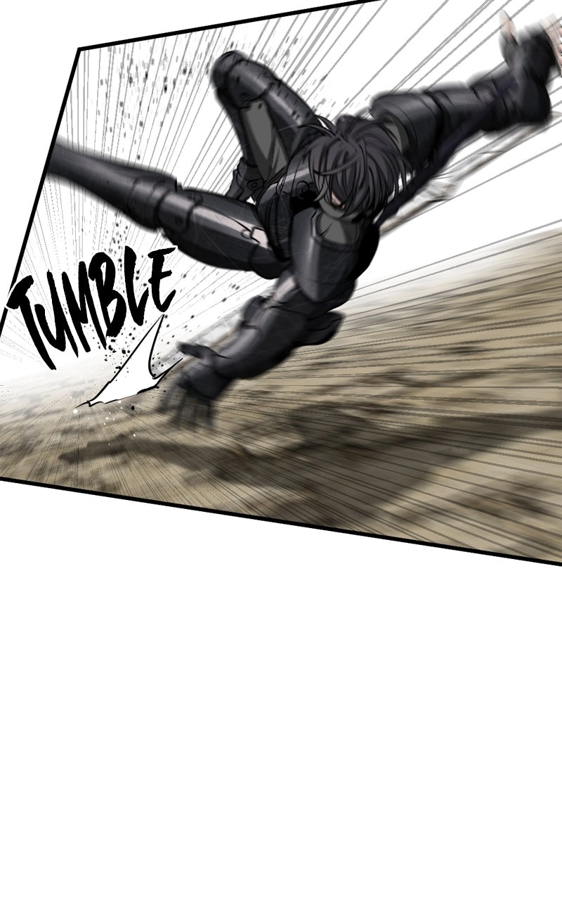 Hero Killer Chapter 211 Page 1