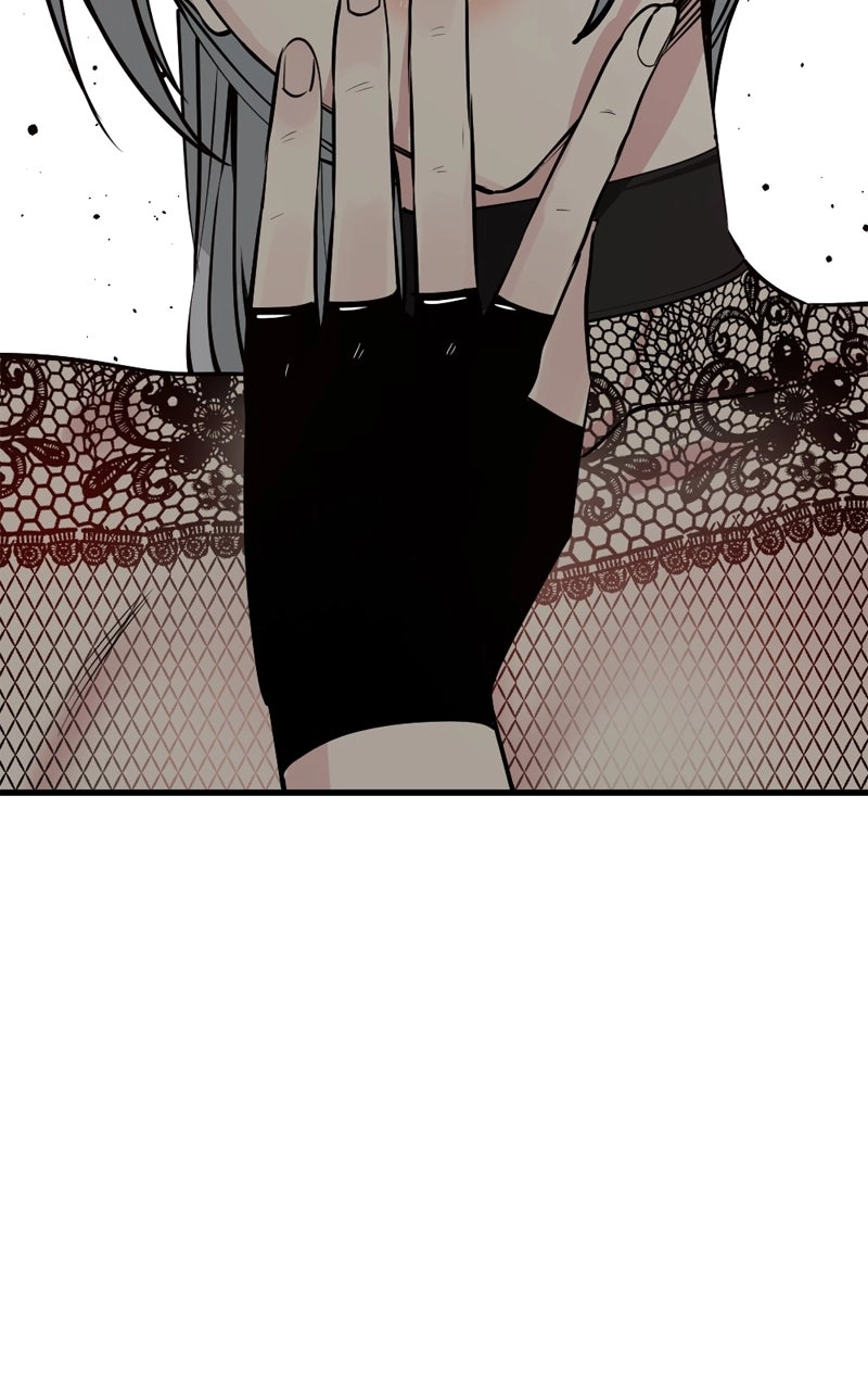 Hero Killer Chapter 211 Page 1