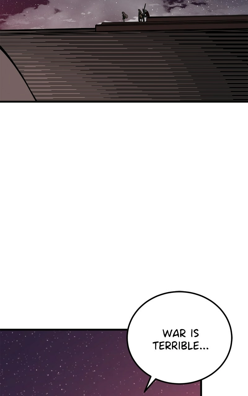 Hero Killer Chapter 212 Page 1