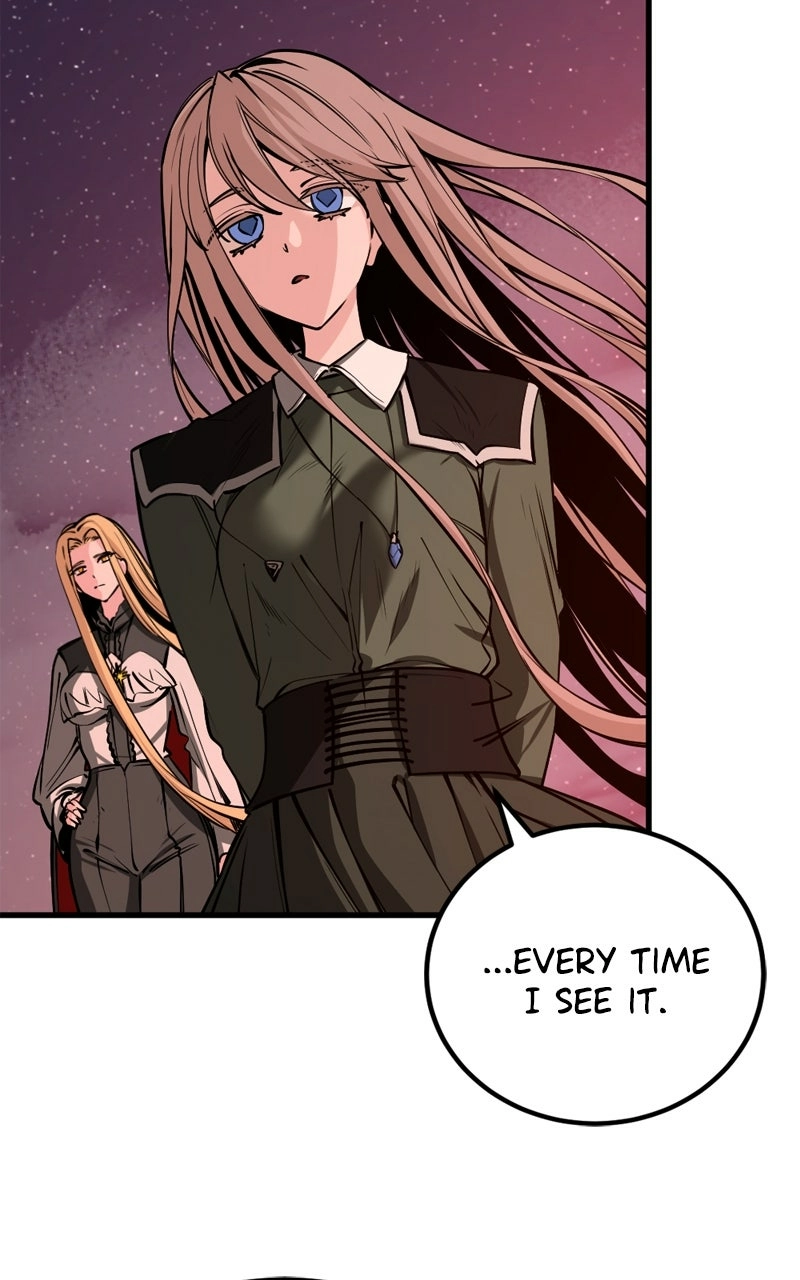 Hero Killer Chapter 212 Page 1