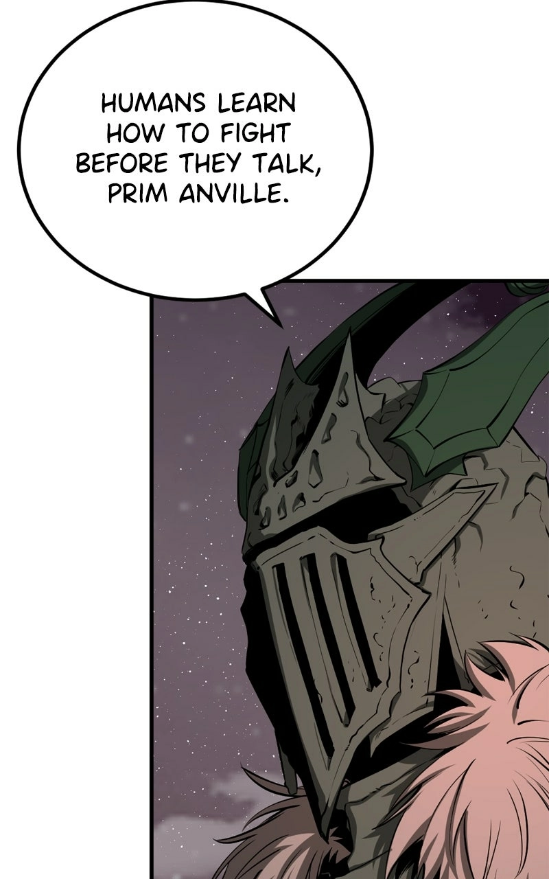 Hero Killer Chapter 212 Page 1