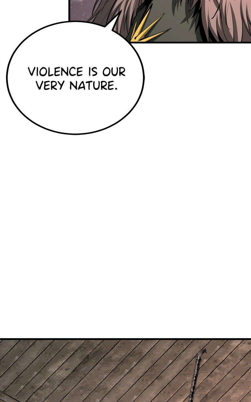 Hero Killer Chapter 212 Page 1