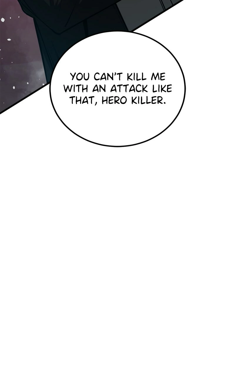 Hero Killer Chapter 212 Page 1