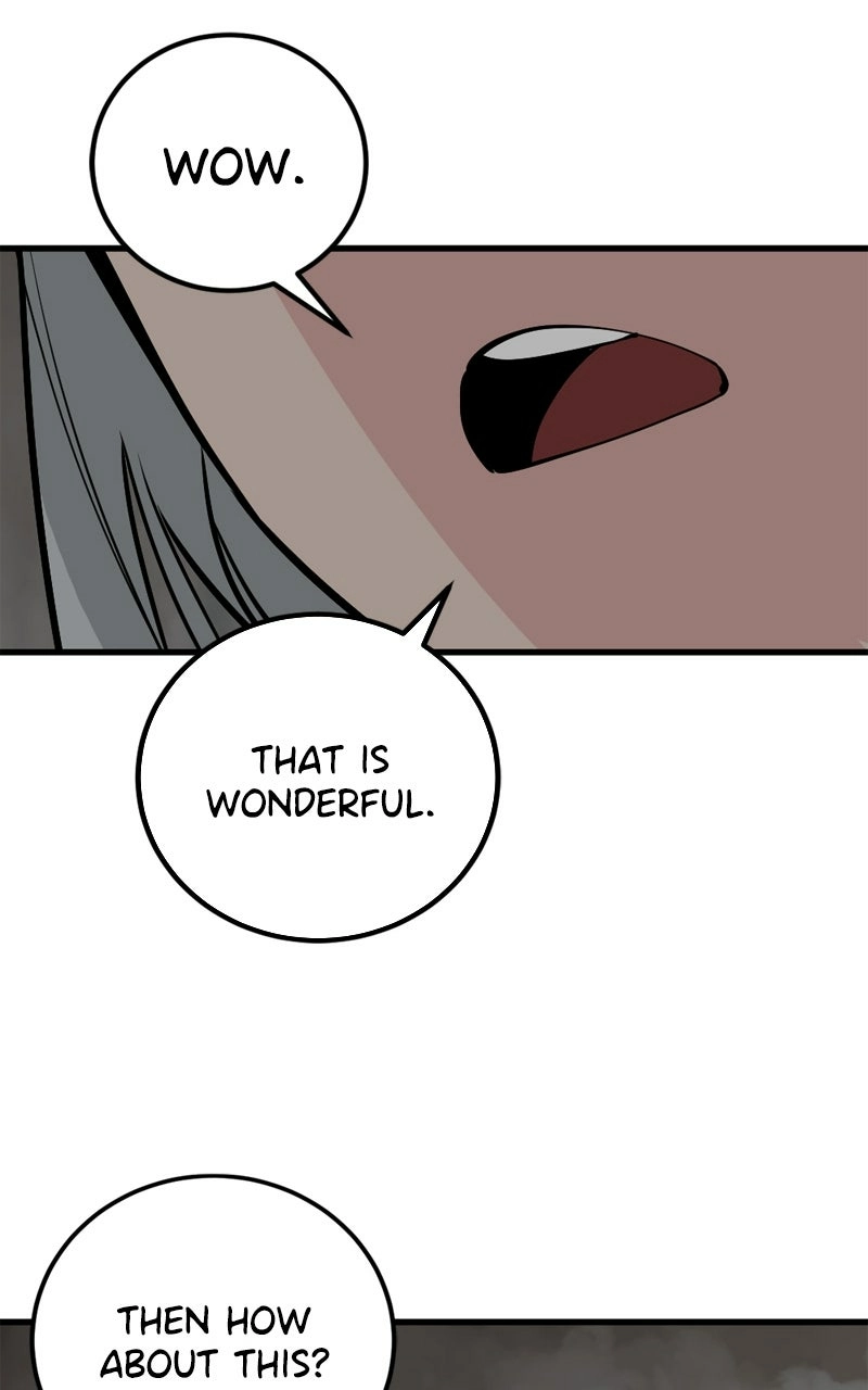 Hero Killer Chapter 212 Page 1