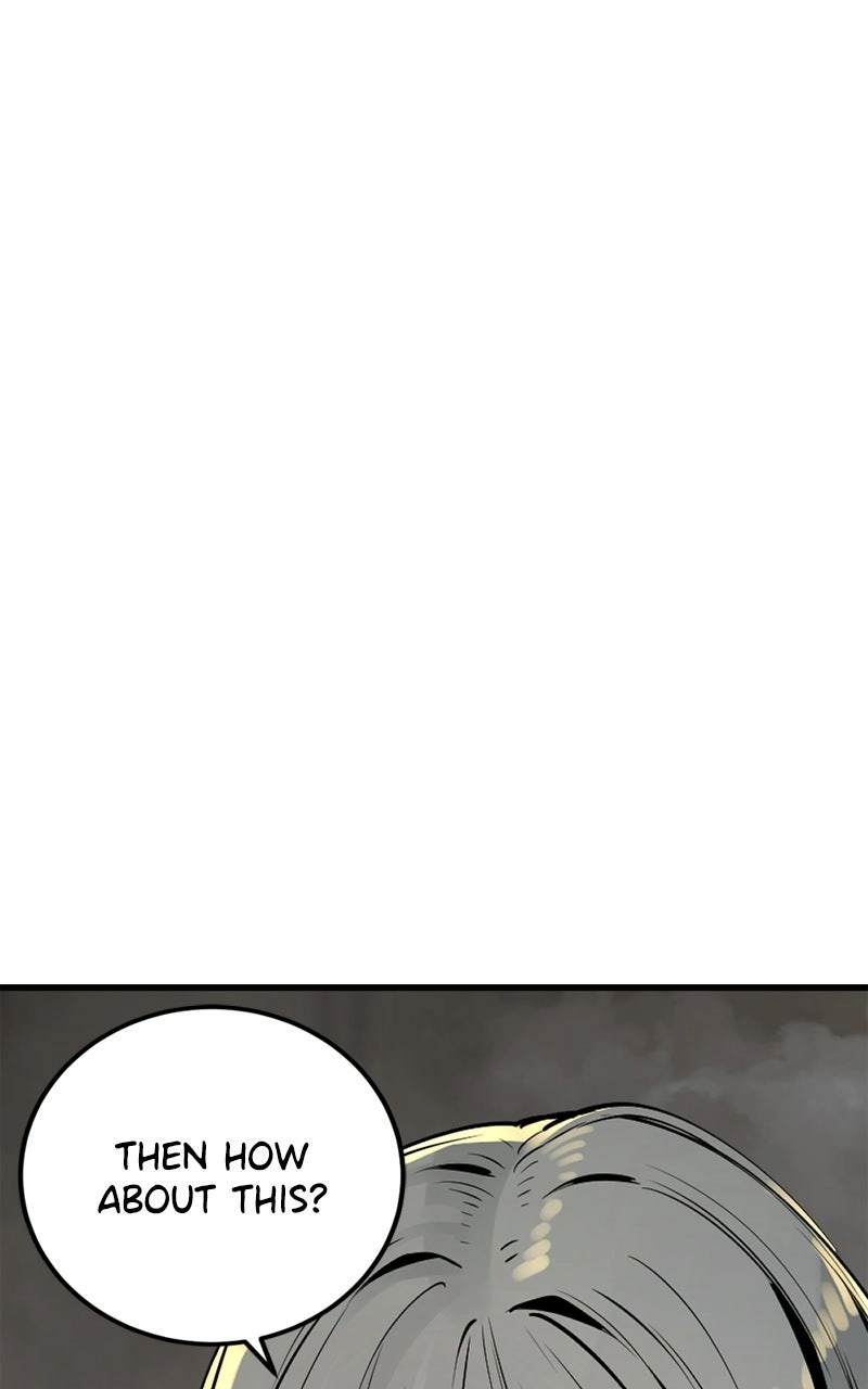 Hero Killer Chapter 213 Page 1