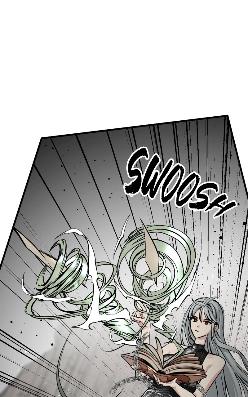Hero Killer Chapter 213 Page 1
