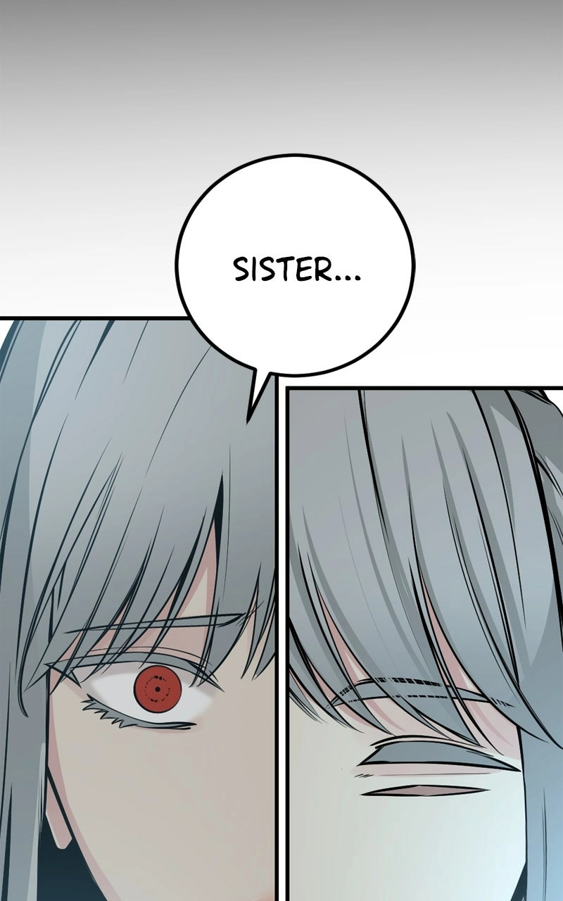 Hero Killer Chapter 213 Page 1