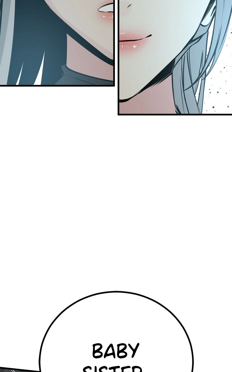 Hero Killer Chapter 213 Page 1
