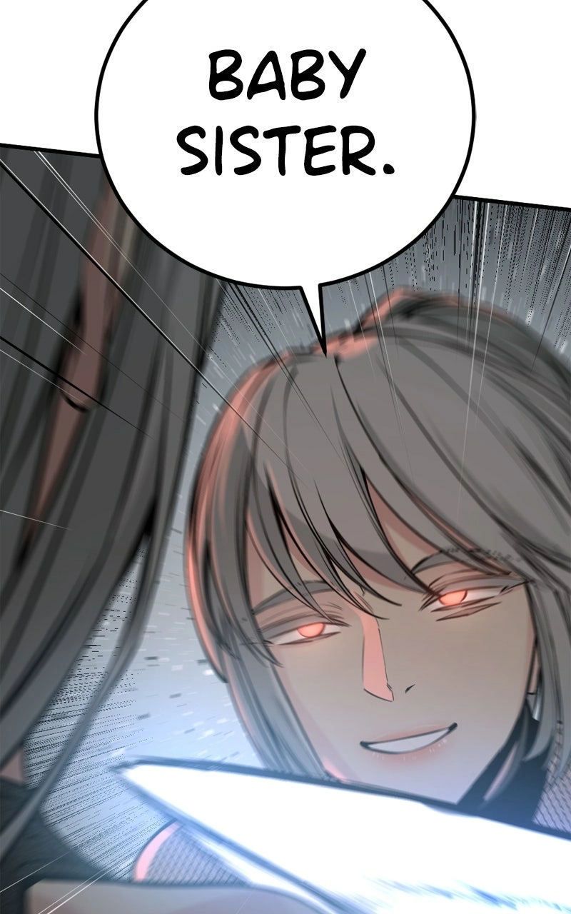 Hero Killer Chapter 214 Page 1
