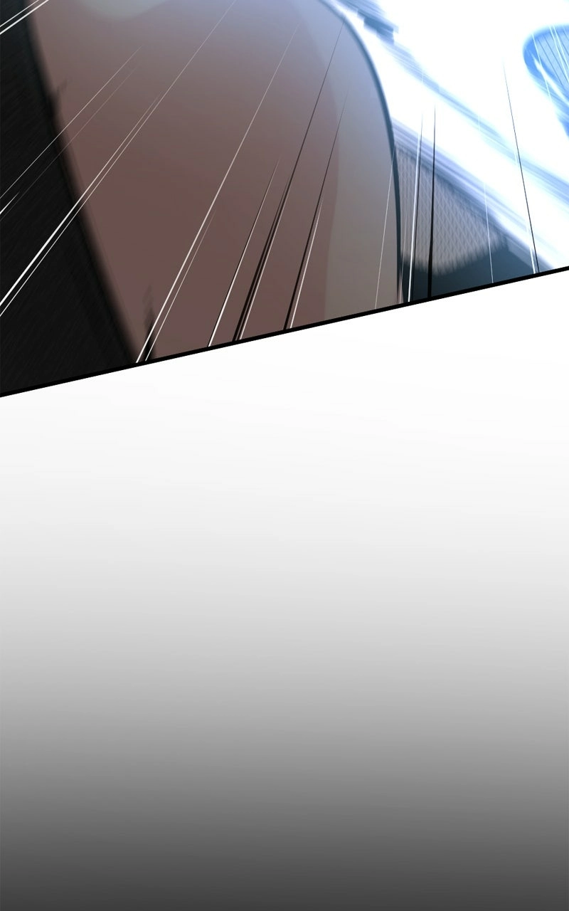 Hero Killer Chapter 214 Page 1