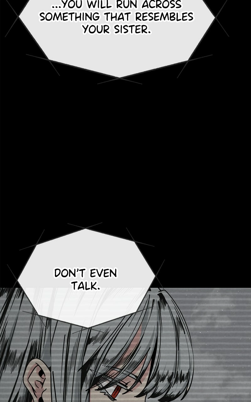 Hero Killer Chapter 214 Page 1