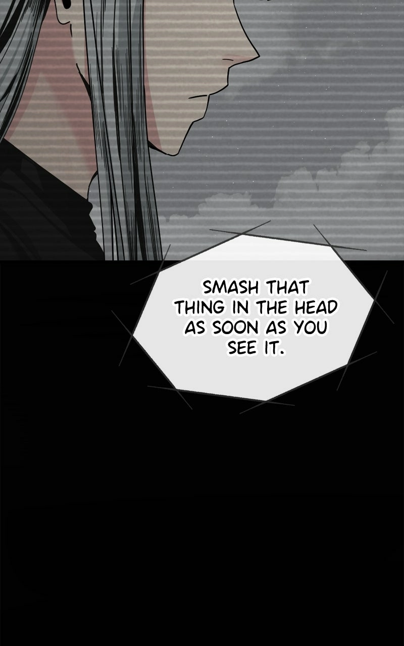 Hero Killer Chapter 214 Page 1