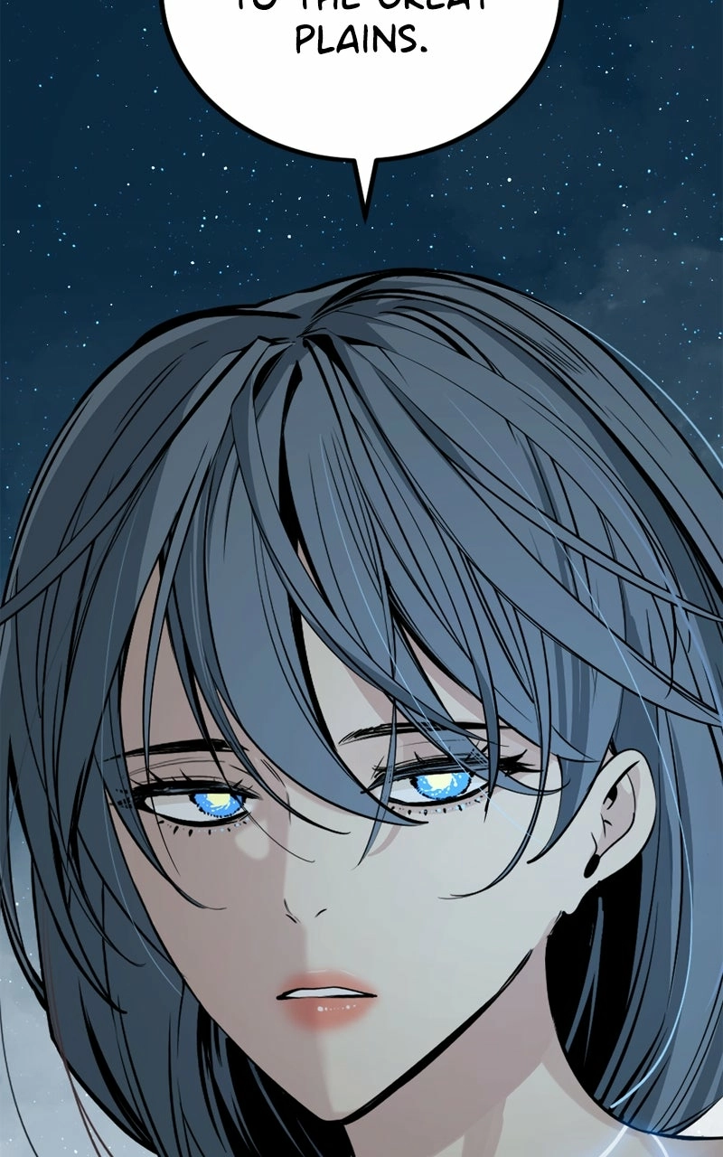 Hero Killer Chapter 214 Page 1