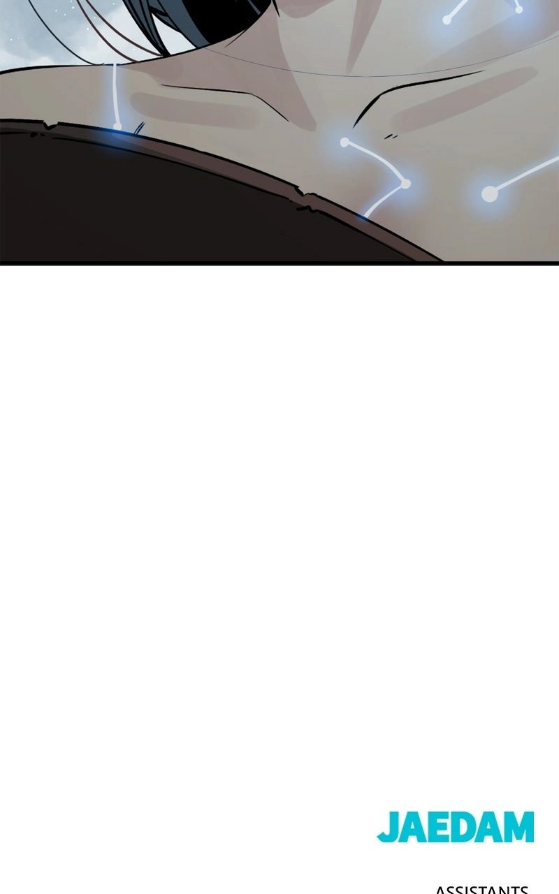 Hero Killer Chapter 214 Page 1