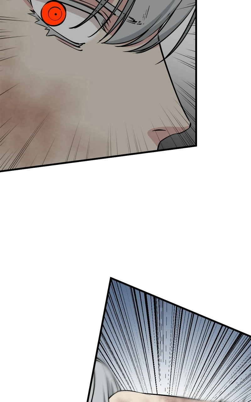 Hero Killer Chapter 215 Page 1