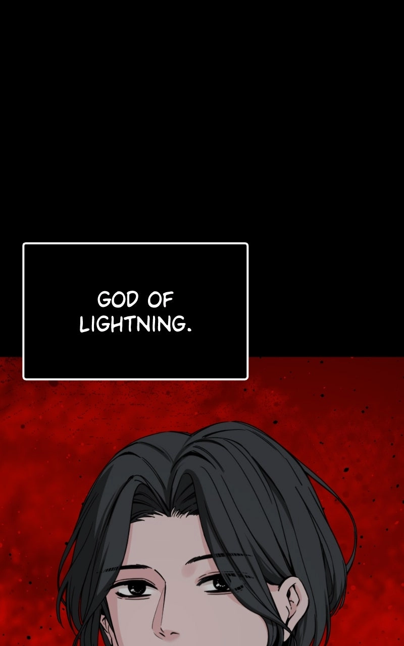 Hero Killer Chapter 216 Page 1
