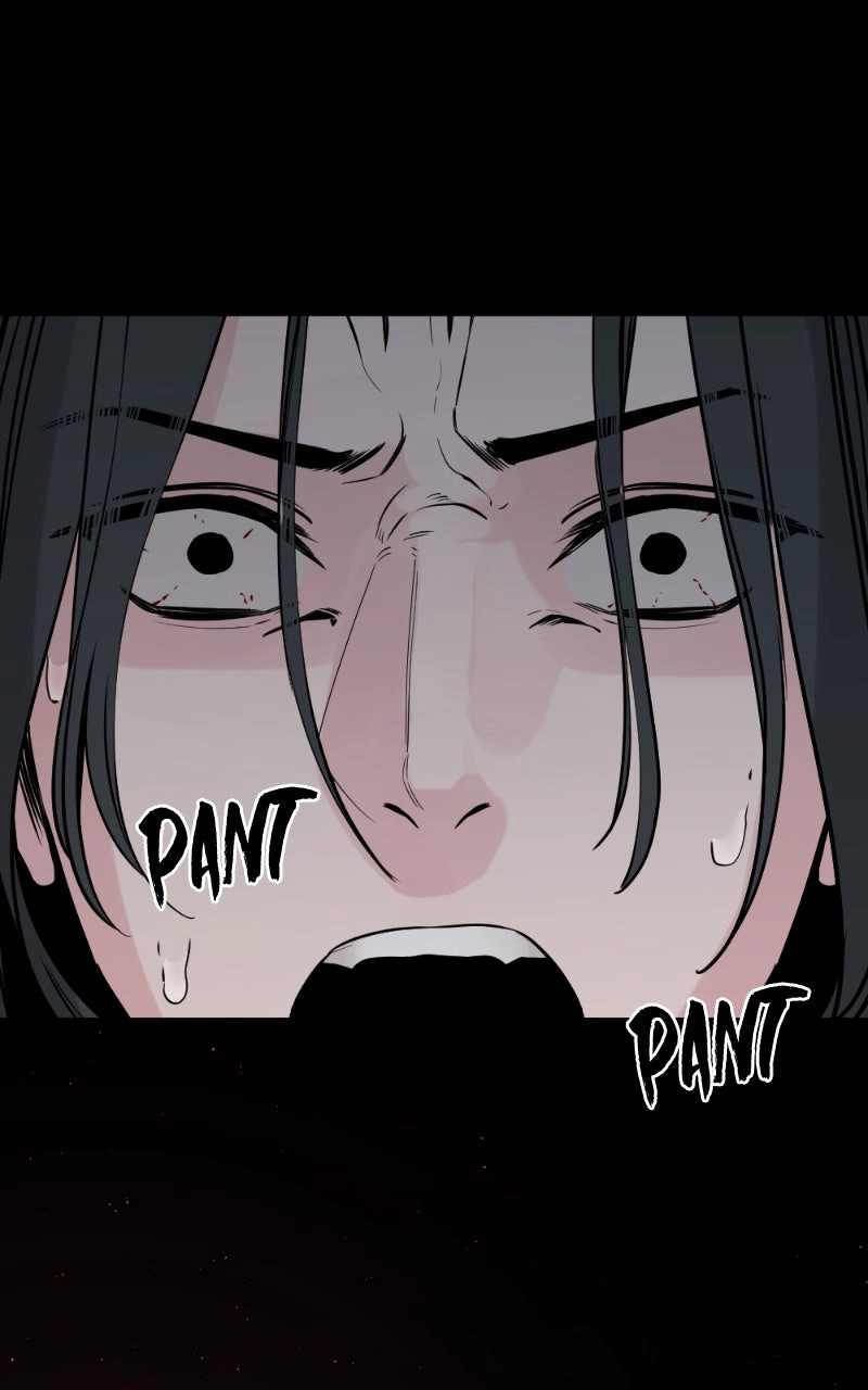 Hero Killer Chapter 216 Page 1