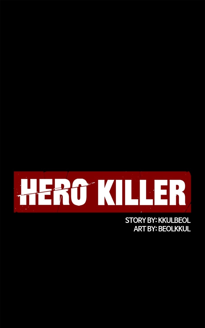Hero Killer Chapter 217 Page 1