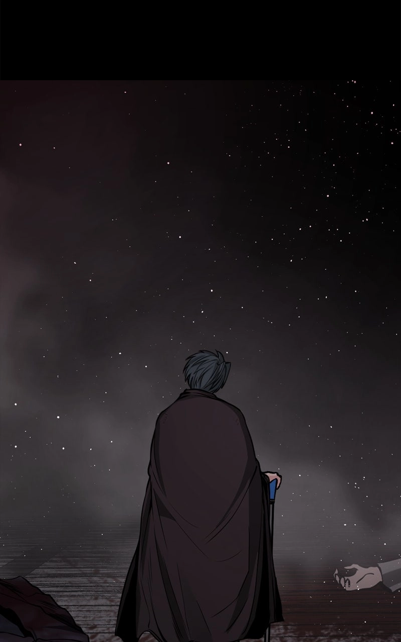 Hero Killer Chapter 217 Page 1