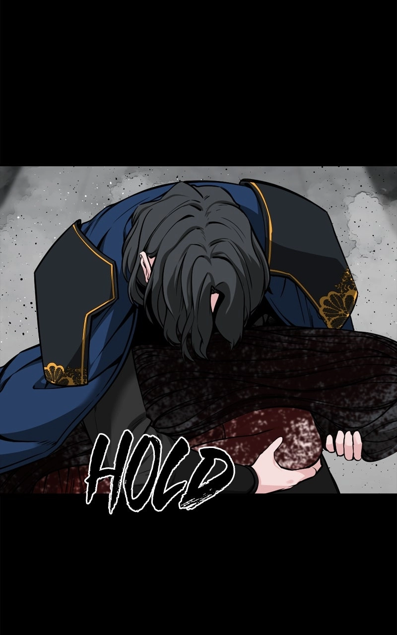 Hero Killer Chapter 217 Page 1
